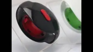 Устройство для сматывания шнуров Insta Reel