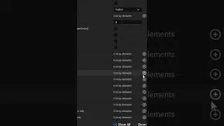 OPTIMIZA tu VIDEOJUEGO en Unreal Engine 5 (TRUCO) ✅