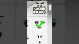 Сегодня среда.. Отсылка на венсдей?? 