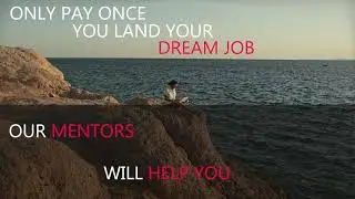 3 REASONS TO TAKE THE IDEVOPS BOOTCAMP Find out more @ https://idevops.blog