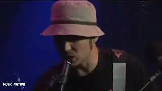 Zumbi - Maquinado - Music Nation