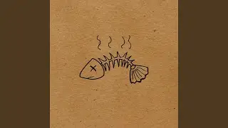 The Smell