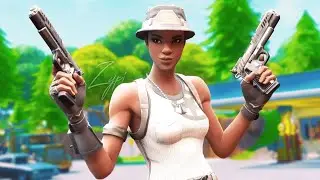 Sticko Mode🔥