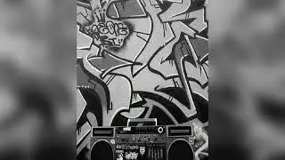 [FREE]HipHop Instrumental Boom Bap Freestyle 