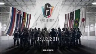 huskymudkipz51's Live PS4 Broadcast r6s
