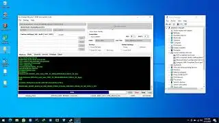 VIVO Y12 1901 NV&PRELOADER BACKUP CM2  +91 9645546877