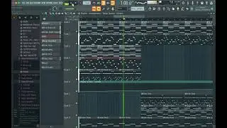 Techno Freedom