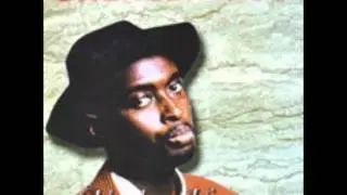 Oheneba Kissi - Medo Hemaa