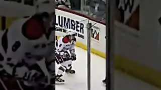 ЛЕГЕНДА ХОККЕЯ)😈😎☠️👍🏻 #hockey #khl #хоккей #лайк #mhl #эфир #новости #мхл #nhl #viral #video #shorts