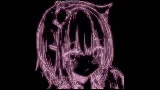 [FREE NON PROFIT] HYPERPOP TYPE BEAT | rizza, 17seventenn, sqwore