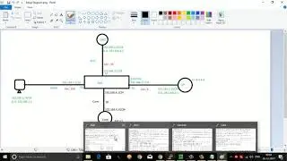 Cisco ASA Network Address Translation   Part 1