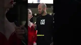 Правильно ответила на вопросы?🤷‍♂️  Рождённая в СССР 👍 - Елена Князева #подписка #тикток