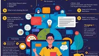 Top Core Java Interview Questions Asked at TCS -  Crack Your TCS Interview Easily! 