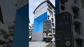 blender