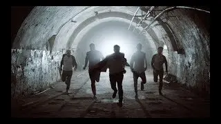 Bez PVN - Nabyus baiss(t)