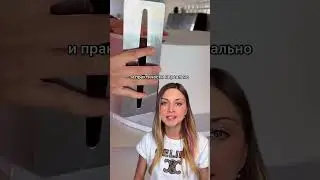 Свадебные торты подделка 
