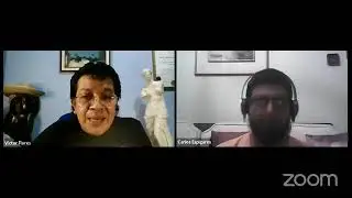 Terrorcast No. 15 La Siguanaba