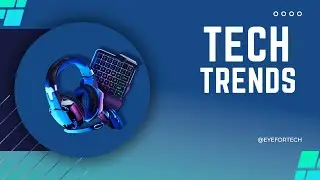 The Tech Trends That Defined the Decade: Unbelievable Innovations and Surprising Breakthroughs!