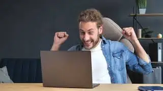 песня мечта. нарезка из разных видео.