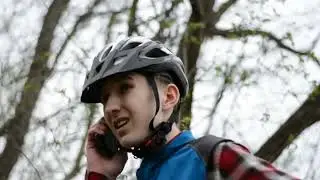 Policie Vidrholec: Jantarová komnata | Trailer 2