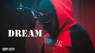 [FREE FOR PROFIT DRILL] DREAM | HIPHOP TYPE BEAT| @EmiwayBantai