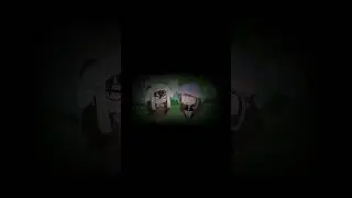 Ну а что... Милки любит покушать, а я ей помогаю))) 