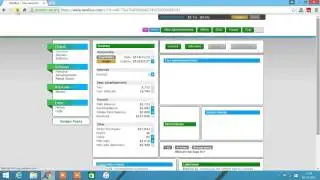 how to rent referrals for golden membership in neobux?