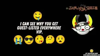 TUDG NFT PROJECT | WHERE'S YOUR POTENTIAL?