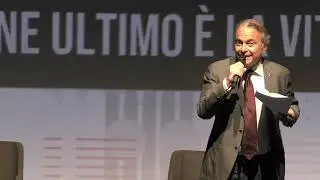 SUM#06: l'importanza dell'immaginazione