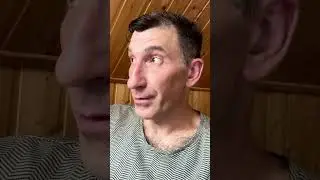 Плата за подарок для жены 🤪 