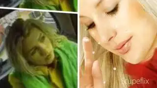 Гости из будущего (Gosti Iz Buduschego) на Facebook (2)
