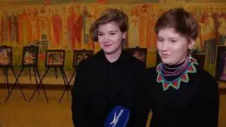 сми онас