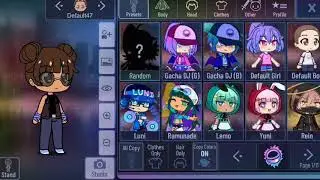 choose the best name for this (read the pinned comment)