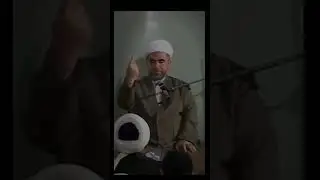 Beshta mayitga bitta JANOZA o'qilibdi