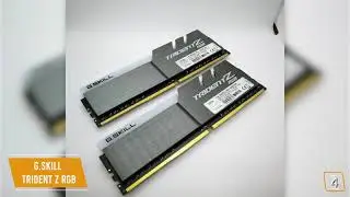 Best Ram For PC Build India | Best Ram For Desktop, Gaming, Video Editing