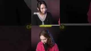 Кто успел посмотреть новый выпуск?