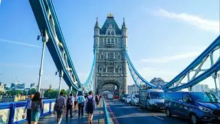 Study in the UK? But how?Watch this video till the end!