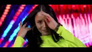 💕 ADRIAN MINUNE 💕 Cu ochii in lacrimi mi-ai jurat 💕