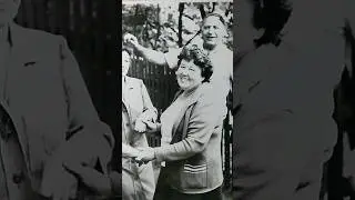 1983 г.В Шахтаре то лето было очень жарким 😎👍