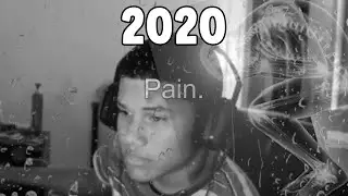 BEST OF 2020