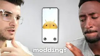 Il mio nuovo Pixel 8 Pro 