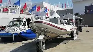 ГК «ТЕХНОСЕРВИС» принял участие в МВТФ «АРМИЯ-2022»