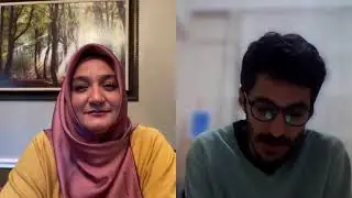 7&7 Bitmedi 6. Bölüm Mikrafon Sende Ey Halkım