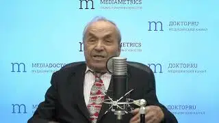 Фотодинамическая терапия в лечении онкологических и неопухолевых заболеваний.