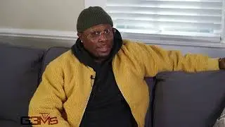 Tq Speaks On The State Of Rap