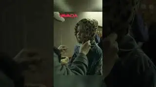 ‪@AI_concept2023‬