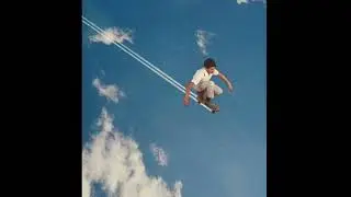 J Cole Type Beat  - 