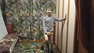 8 января 2024 г.