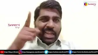 జగన్ సంచలన నిర్ణయం.. తాడేపల్లికి విదేశీ వైద్యులు.! YS Jagan | Vijayawada Flood | BVR | SreeniMedia