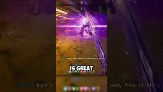 Ranking The Black Ops 6 Zombies Map by High Rounds so Far!
